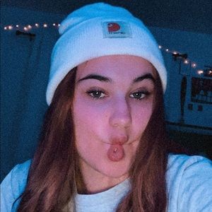 Meet your Posher, Dani